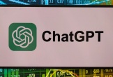 Lỗi nghiêm trọng của ChatGPT được sửa