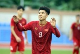 Cựu tiền đạo U23 Việt Nam chia tay V-League sau mùa giải thất vọng?