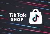TikTok Shop giải thích về việc tăng phí