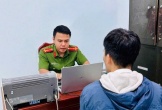 Kịp thời ngăn chặn 2 vụ lừa đảo tống tiền qua hình ảnh nhạy cảm