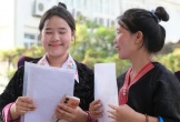 Trường đại học gọi thí sinh nhập học sớm có trách nhiệm giải trình