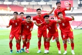 Lộ trình săn vàng SEA Games của U23 Việt Nam