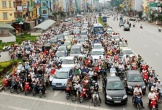 Thực hư thông tin về 