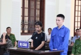 Nghệ An: Người đàn ông ra tay g.i.ế.t người rồi phi tang dưới ao nhận mức án t.ử h.ì.n.h