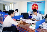 Thủ tướng yêu cầu tập trung hoàn thành cắt giảm, đơn giản hóa thủ tục hành chính, điều kiện kinh doanh