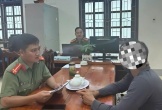 Giải mã sự thật đằng sau những chiếc xe tải 