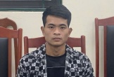 Bắt đối tượng đánh, cướp xe máy của người đi đường
