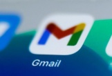 Chuyên gia cảnh báo lừa đảo tinh vi nhắm vào người dùng Gmail