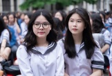 Học sinh chuyên ở một tỉnh được hỗ trợ 1,6-2,4 triệu đồng/tháng