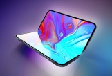 iPhone gập đắt đến đâu?