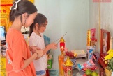 Vụ nữ sinh tử vong ở Vĩnh Long: Khởi tố tài xế