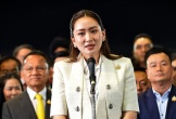 Thái Lan: Thủ tướng bị đình chỉ nộp bản giải trình lên Tòa án Hiến pháp