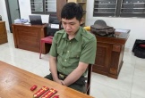 Giả danh Công an để lừa đảo, chiếm đoạt tài sản
