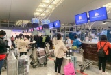 Người đàn bà sử dụng 