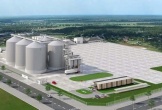 Nghệ An đẩy mạnh phát triển các dự án năng lượng sạch