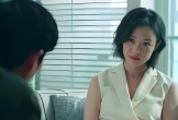 Bố vợ qua đời để lại 2 căn nhà cho vợ, khi tôi đề nghị đứng tên chung sổ đỏ, cô ấy nói một câu khiến tôi chết sững