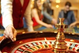 Đề xuất người Việt mua vé 2,5 triệu đồng/ngày để vào casino