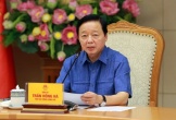 Phó thủ tướng chỉ đạo tháo gỡ tình trạng giá đất tăng đột biến