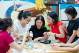 Phòng chuyên môn UBND cấp xã có thẩm quyền gì trong việc quản lý giáo viên?