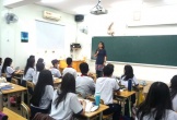 Từ năm học 2025-2026, các trường dạy học 2 buổi/ngày như thế nào?