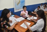 Sớm thống nhất quy trình tuyển giáo viên