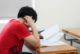 Tỷ lệ thí sinh trượt tốt nghiệp THPT 2025 tăng