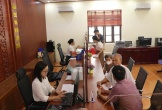 Nghệ An: Kiểm tra và giám sát việc bố trí, sử dụng tài sản công