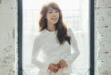 Nữ ca sĩ Lee Min qua đời đột ngột ở tuổi 46