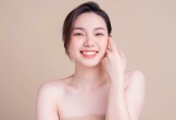 Bí quyết dưỡng da khỏe đẹp khởi đầu từ buổi sáng