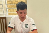 Bắt thanh niên giả facebook con gái ở Dubai lừa người mẹ hơn 2,2 tỷ đồng