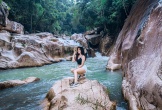Bỏ qua biển đông đúc, khám phá Nha Trang hoang sơ với 7 điểm đến lạ mà đẹp