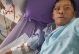 Diễn biến mới vụ người 