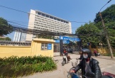 Bệnh nhân 15 tuổi tử vong do sốc phản vệ khi gây tê tủy sống
