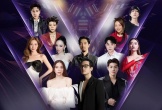 Hai concert đặc biệt của VTV chào mừng 80 năm Cách mạng Tháng Tám và Quốc khánh 2/9