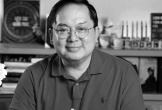 Con trai ông Hoàng Nam Tiến thông báo về lễ an táng ở quê nhà Nghệ An: 