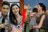 Lộ danh tính hot girl sinh con riêng cho thiếu gia sòng bạc Macau, còn ngang nhiên chọc tức 