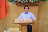Thủ tướng yêu cầu ưu tiên bố trí nhà ở cho cán bộ gặp khó khăn sau sáp nhập