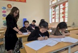 Nghệ An: Thiếu giáo viên trước thềm năm học mới