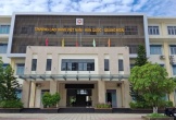 Giảng viên bị trường nợ tiền dạy cả chục năm, chủ tịch Quảng Ngãi yêu cầu giải quyết
