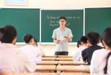 Thông tin tuyển dụng giáo viên phổ thông ở Nghệ An là không chính xác