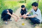 Vạch trần bí mật đằng sau đối tượng có biệt danh Hiếu 