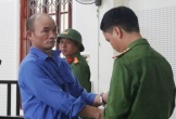 Nghệ An: Tr.u.y s.á.t hàng xóm vì bị chê hát dở