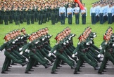 Bộ Quốc phòng đề xuất tinh gọn cơ quan thanh tra