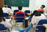 Học thêm trong trường học có thật sự hiệu quả hơn?