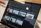 Tính năng Windows 11 gây ra nỗi kinh hoàng cần phải tắt ngay
