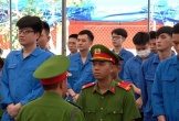 Tuyên án vụ núp bóng công ty luật để đòi nợ theo kiểu khủng bố, cưỡng đoạt hơn 456 tỉ đồng