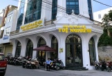 Tìm bị hại trong vụ án hình sự tại cơ sở 