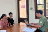 Nam thanh niên bị chích điện, đe dọa lấy nội tạng khi làm việc tại Campuchia
