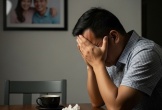 Vợ và bạn thân của tôi 