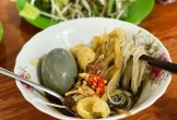 Cầm 100.000 đồng 'săn foodtour' cực chất giữa lòng Pleiku
